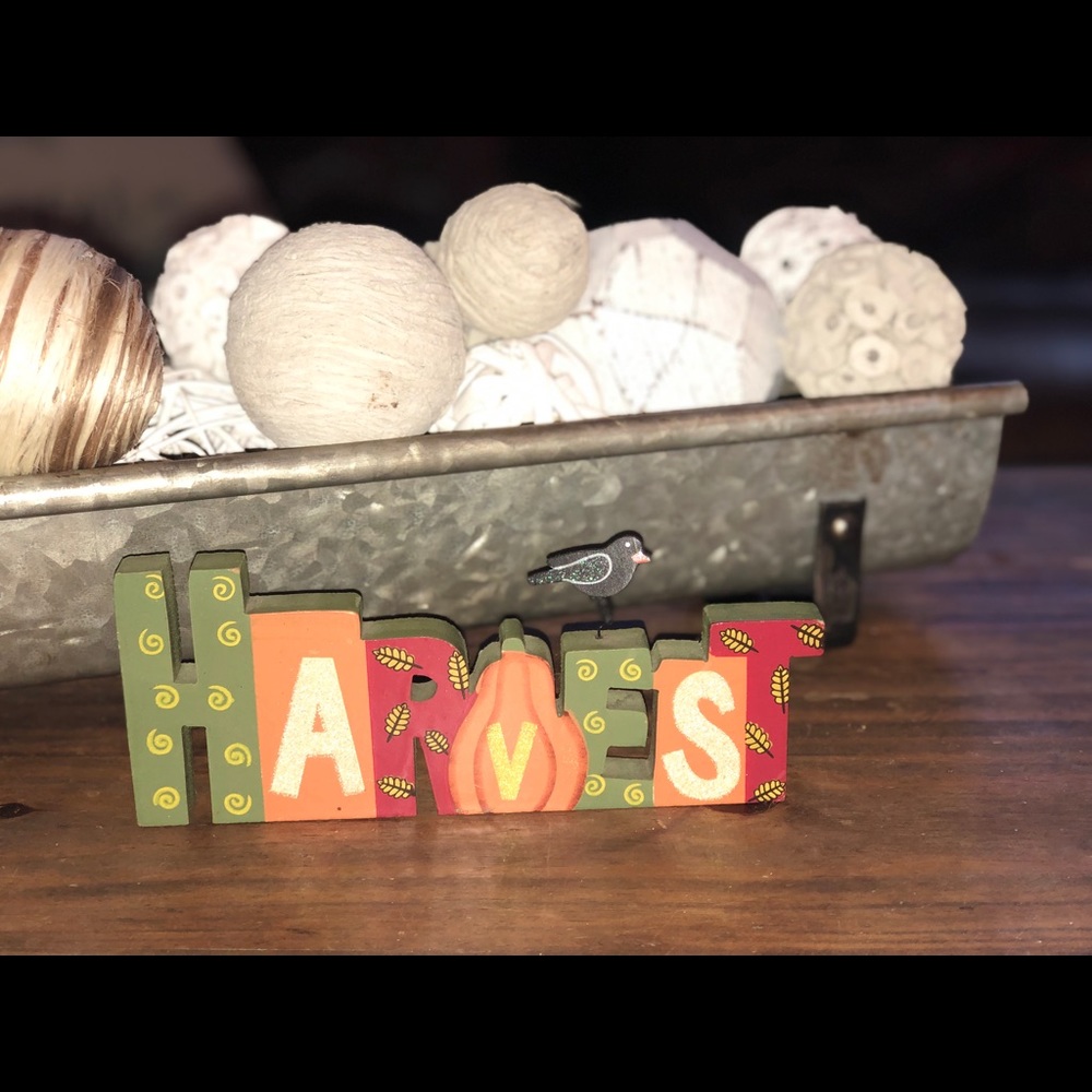 🍂🍁Fall Decor Bundle🍁🍂 - Picture 3 of 6